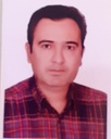 تاریخچه و داستان واقعی شرکت ما