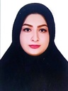 لوله پلی اتیلن چیست؛ معرفی انواع لوله های پلی اتیلن